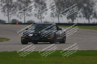 media/Jan-24-2026-Speed Ventures (Sat) [[516b58eadb]]/Black/Session 3 (Off Ramp Exit)/